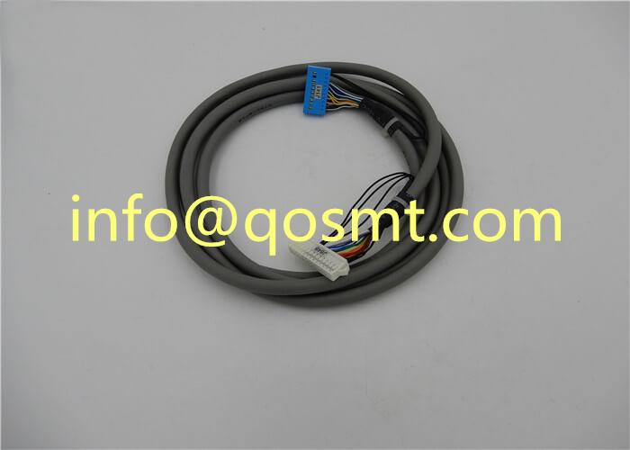 Juki JUKI 730 740 Head Encoder Cable 3 ASM E92757210A0